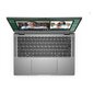 Dell Latitude 7450 (N001L745014EMEA_VP) hinta ja tiedot | Kannettavat tietokoneet | hobbyhall.fi