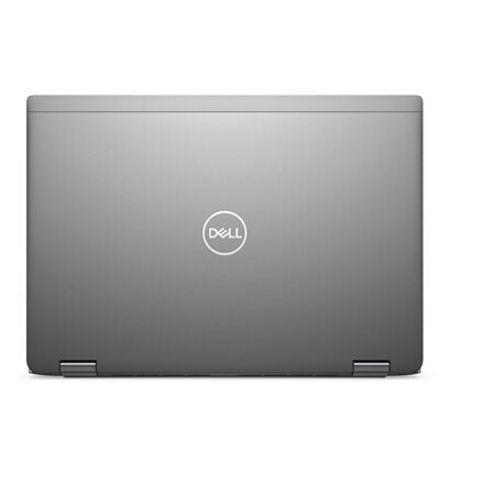 Dell Latitude 7450 (N001L745014EMEA_VP) hinta ja tiedot | Kannettavat tietokoneet | hobbyhall.fi