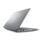 Dell Latitude 5450 (N012L545014EMEA_VP) hinta ja tiedot | Kannettavat tietokoneet | hobbyhall.fi