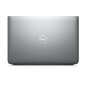 Dell Latitude 5450 (N012L545014EMEA_VP) hinta ja tiedot | Kannettavat tietokoneet | hobbyhall.fi