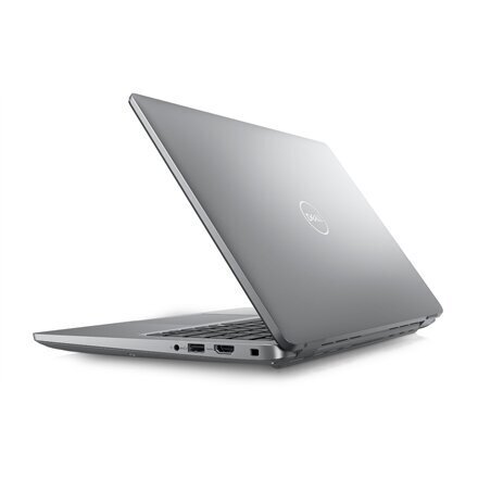 Dell Latitude 5450 (N012L545014EMEA_VP) hinta ja tiedot | Kannettavat tietokoneet | hobbyhall.fi