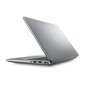 Dell Latitude 5450 (N012L545014EMEA_VP) hinta ja tiedot | Kannettavat tietokoneet | hobbyhall.fi