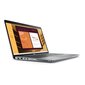 Dell Latitude 5450 (N012L545014EMEA_VP) hinta ja tiedot | Kannettavat tietokoneet | hobbyhall.fi