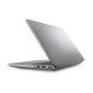 Dell Latitude 5450 (N015L545014EMEA_VP) hinta ja tiedot | Kannettavat tietokoneet | hobbyhall.fi