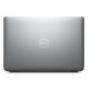 Dell Latitude 5450 (N015L545014EMEA_VP) hinta ja tiedot | Kannettavat tietokoneet | hobbyhall.fi