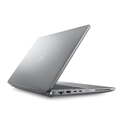 Dell Latitude 5450 (N015L545014EMEA_VP) hinta ja tiedot | Kannettavat tietokoneet | hobbyhall.fi