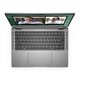 Dell Latitude 7450 (N032L745014EMEA_VP_EST) hinta ja tiedot | Kannettavat tietokoneet | hobbyhall.fi