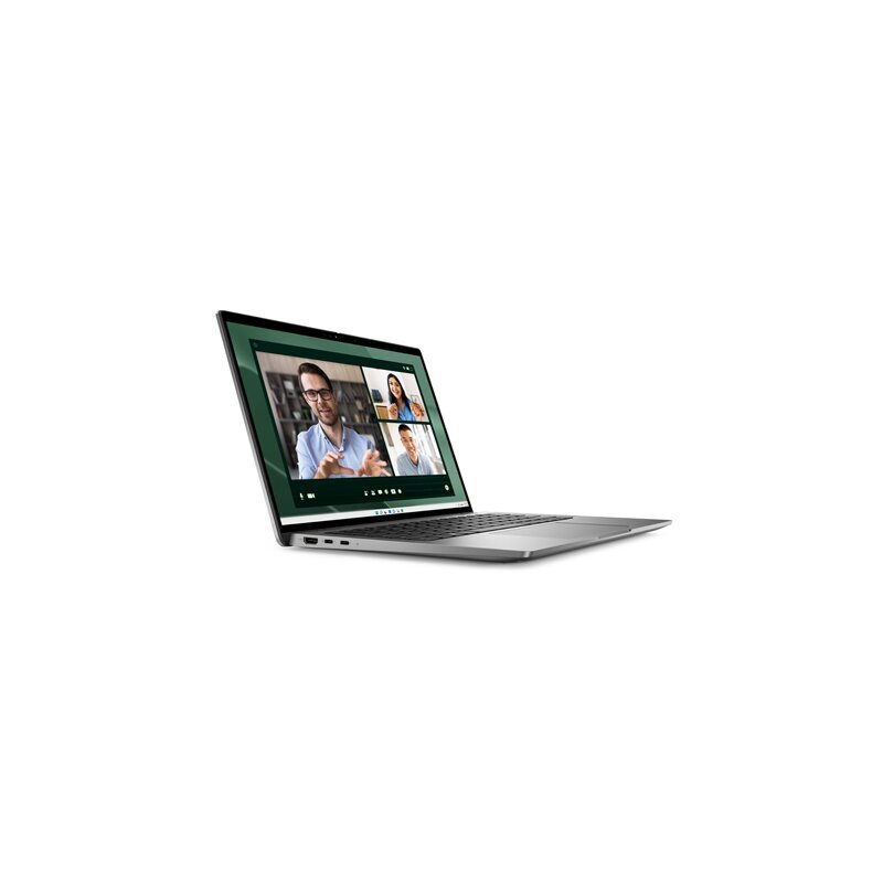 Dell Latitude 7450 (N001L745014EMEA_VP_EST) hinta ja tiedot | Kannettavat tietokoneet | hobbyhall.fi