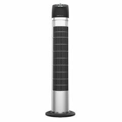 Tornituuletin Cecotec EnergySilence 850 SkyLine 45 W hinta ja tiedot | Tuulettimet | hobbyhall.fi