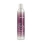 Joico Defy Damage Pro Series 1 muotoilusuihke 358 ml hinta ja tiedot | Naamiot, öljyt ja seerumit | hobbyhall.fi