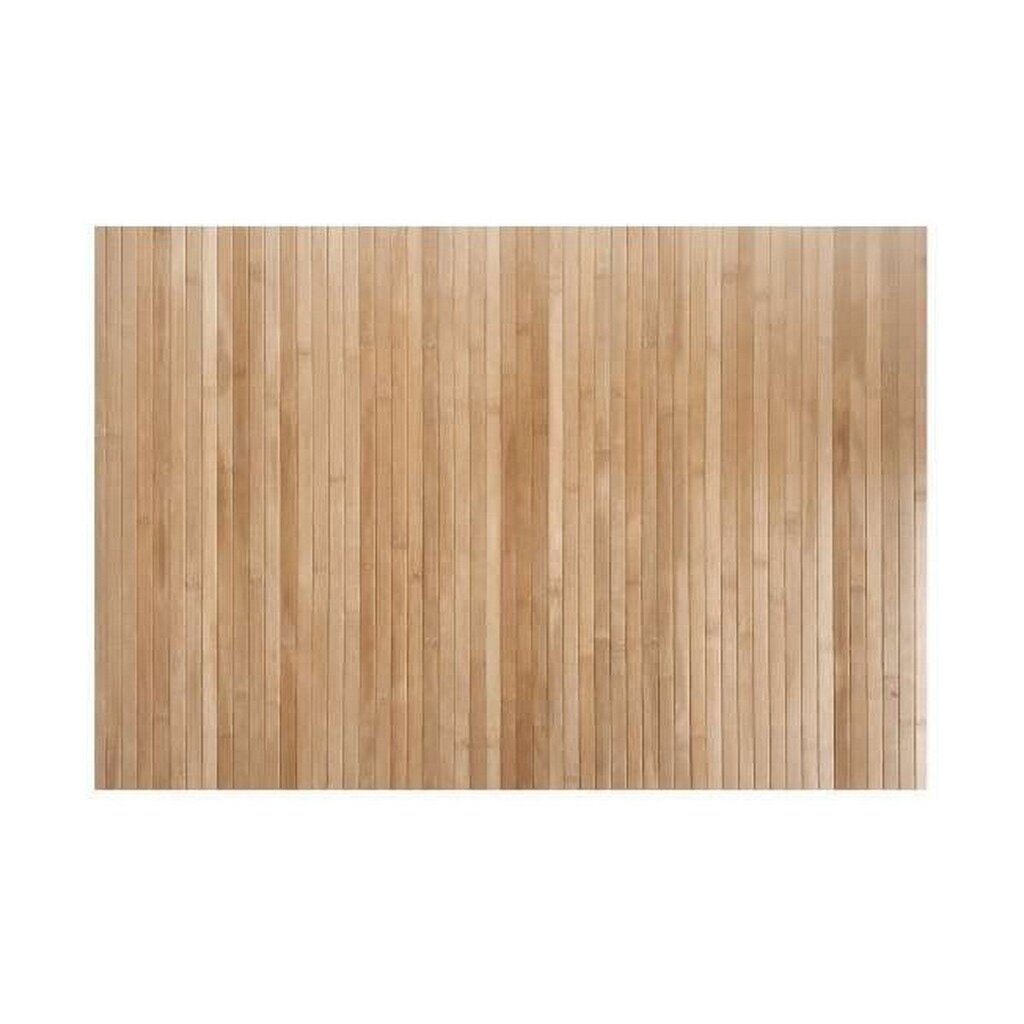 Stor Planet matto, 80 x 150 cm hinta ja tiedot | Isot matot | hobbyhall.fi