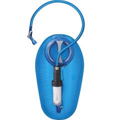 Vesisuodatin Camelbak LifeStraw Crux 2L FiltrationKit hinta ja tiedot | Juomapullot | hobbyhall.fi