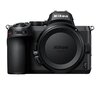 Nikon Z5 runko hinta ja tiedot | Kamerat | hobbyhall.fi