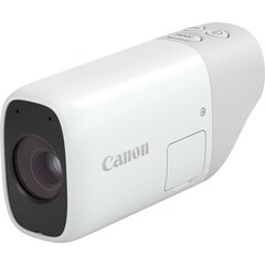 Canon Powershot ZOOM -digikamera hinta ja tiedot | Canon Puhelimet, älylaitteet ja kamerat | hobbyhall.fi