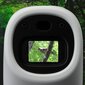 Canon Powershot ZOOM -digikamera hinta ja tiedot | Kamerat | hobbyhall.fi