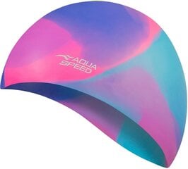 Uimalakki Aqua Speed Bunt hinta ja tiedot | Uimalakit | hobbyhall.fi