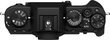 Fujifilm X-T30 II runko, musta hinta ja tiedot | Kamerat | hobbyhall.fi