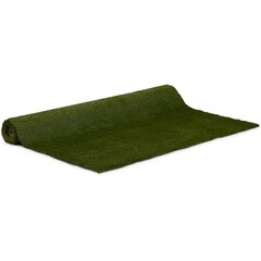 Tekonurmi parvekkeelle, terassille, Hillvert HT-VAG-2X41, 30 mm., 20/10 cm., 200 cm. x 400 cm. hinta ja tiedot | Keinotekoiset kukat | hobbyhall.fi