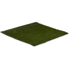 Tekonurmi parvekkeelle, terassille, Hillvert HT-VAG-1X11, 30 mm., 20/10 cm., 100 cm. x 100 cm. hinta ja tiedot | Keinotekoiset kukat | hobbyhall.fi