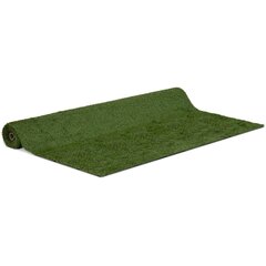 Tekonurmi parvekkeelle, terassille, Hillvert HT-MAG-2X51, 30 mm., 14/10 cm., 200 cm. x 500 cm. hinta ja tiedot | Keinotekoiset kukat | hobbyhall.fi