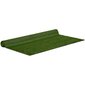 Tekonurmi parvekkeelle, terassille, Hillvert HT-MAG-2X41, 30 mm., 14/10 cm., 200 cm. x 400 cm. hinta ja tiedot | Keinotekoiset kukat | hobbyhall.fi