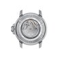 Miesten rannekello Tissot Seastar 1000 Powermatic 80 T120.407.11.041.03 hinta ja tiedot | Miesten kellot | hobbyhall.fi