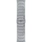 Miesten rannekello Tissot PRX T137.410.11.041.00 hinta ja tiedot | Miesten kellot | hobbyhall.fi