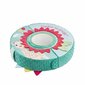 Yleistyyny Spiral Motor Skills Circle Sophie la Girafe, 3 osaa hinta ja tiedot | Vauvan lelut | hobbyhall.fi