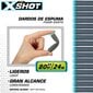 Lasten kivääri Zuru X-Shot Excel MK3 hinta ja tiedot | Poikien lelut | hobbyhall.fi