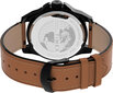 Miesten kello Timex TW2U15100 hinta ja tiedot | Miesten kellot | hobbyhall.fi