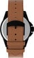 Miesten kello Timex TW2U15100 hinta ja tiedot | Miesten kellot | hobbyhall.fi