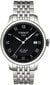 Miesten kello Tissot T006.407.11.053.00 hinta ja tiedot | Miesten kellot | hobbyhall.fi