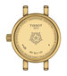 Rannekello naisille Tissot T140.009.36.091.00 hinta ja tiedot | Naisten kellot | hobbyhall.fi