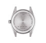 Miesten rannekello Tissot T127.410.16.041.01 hinta ja tiedot | Miesten kellot | hobbyhall.fi