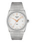 Miesten rannekello Tissot T137.410.11.031.00 hinta ja tiedot | Miesten kellot | hobbyhall.fi