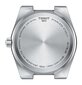 Naisten rannekello Tissot T137.210.11.041.00 hinta ja tiedot | Naisten kellot | hobbyhall.fi