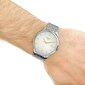 Miesten rannekello Tissot T063.610.11.037.01 hinta ja tiedot | Miesten kellot | hobbyhall.fi