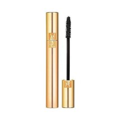 Ripsiväri Yves Saint Laurent Mascara Volume Effet Faux, 7 ml, 01 Black hinta ja tiedot | Silmämeikit | hobbyhall.fi