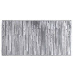 Ulkomatto 80x150 cm hinta ja tiedot | Isot matot | hobbyhall.fi