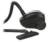 Adler Vacuum cleaner AD 7007 Bagged, Po hinta ja tiedot | Pölynimurit | hobbyhall.fi