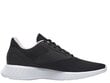 Lite 2.0 reebok eh2699 moterims juoda naiset musta hinta ja tiedot | Naisten urheilu- ja vapaa-ajan kengät | hobbyhall.fi