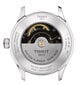 Miesten rannekello Tissot T116.407.16.011.00 hinta ja tiedot | Miesten kellot | hobbyhall.fi