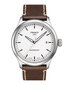 Miesten rannekello Tissot T116.407.16.011.00 hinta ja tiedot | Miesten kellot | hobbyhall.fi