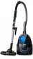 Philips PowerPro Compact FC9331/09 hinta ja tiedot | Pölynimurit | hobbyhall.fi