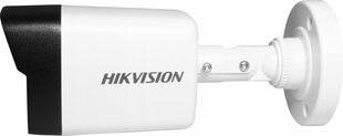 IP-kamera hikvision ipcam-b4 hinta ja tiedot | Valvontakamerat | hobbyhall.fi