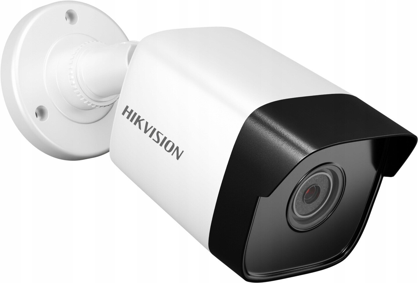 IP-kamera hikvision ipcam-b4 hinta ja tiedot | Valvontakamerat | hobbyhall.fi