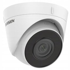 IP-kamera Hikvision IPCAM-T4 hinta ja tiedot | Valvontakamerat | hobbyhall.fi