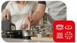 Tefal kattila- ja pannusarja Duetto+ G732SA55, 10 kpl hinta ja tiedot | Kattilat ja painekattilat | hobbyhall.fi