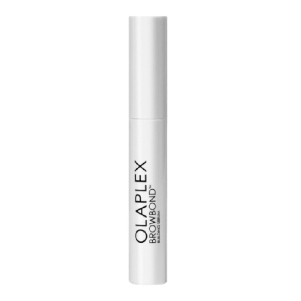 Olaplex Browbond Building Serum 3,5ml hinta ja tiedot | Kulmavärit ja kulmakynät | hobbyhall.fi