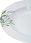 Bigbuy Home -lautasetti, 18 kpl. hinta ja tiedot | Astiat | hobbyhall.fi